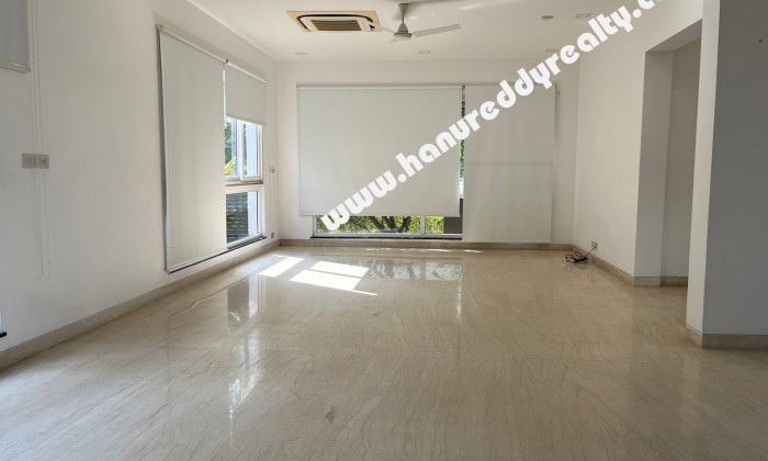 4 BHK Villa for Rent in Palavakkam